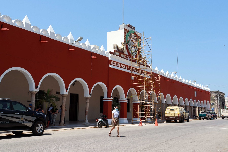 Ciudad