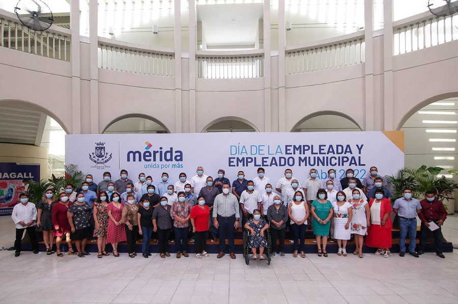 Empleado 1.jpg