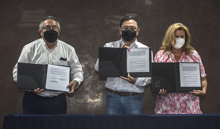 FIRMA DE CONVENIO_6