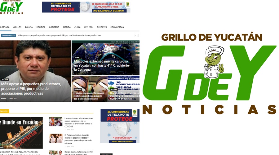 GRILLL