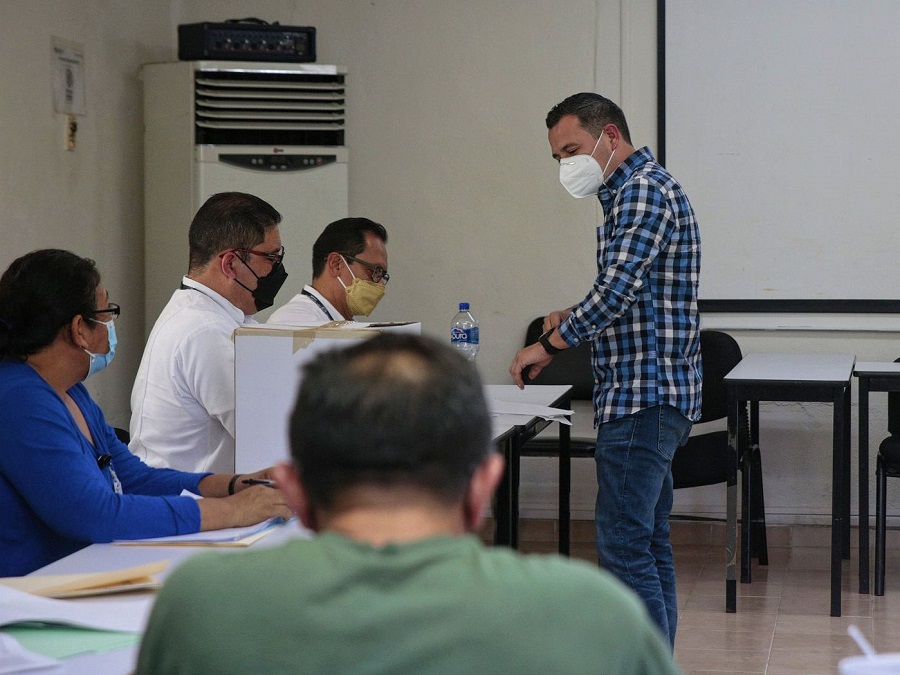 WhatsApp Image 2022-04-04 at 10.18.04 PM