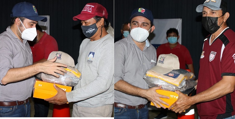 WhatsApp Image 2022-04-09 at 12.02.30 PM