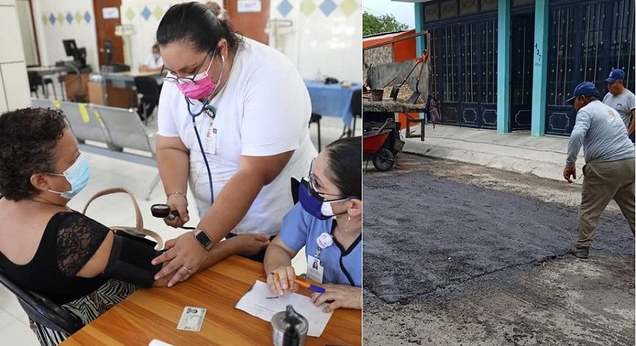 WhatsApp Image 2022-04-14 at 2.19.19 PM (1)