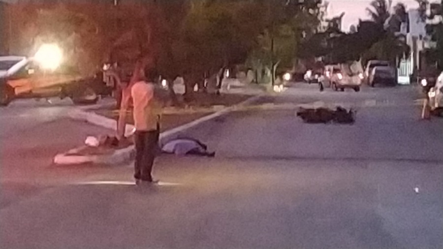 WhatsApp Image 2022-04-14 at 7.38.02 PM