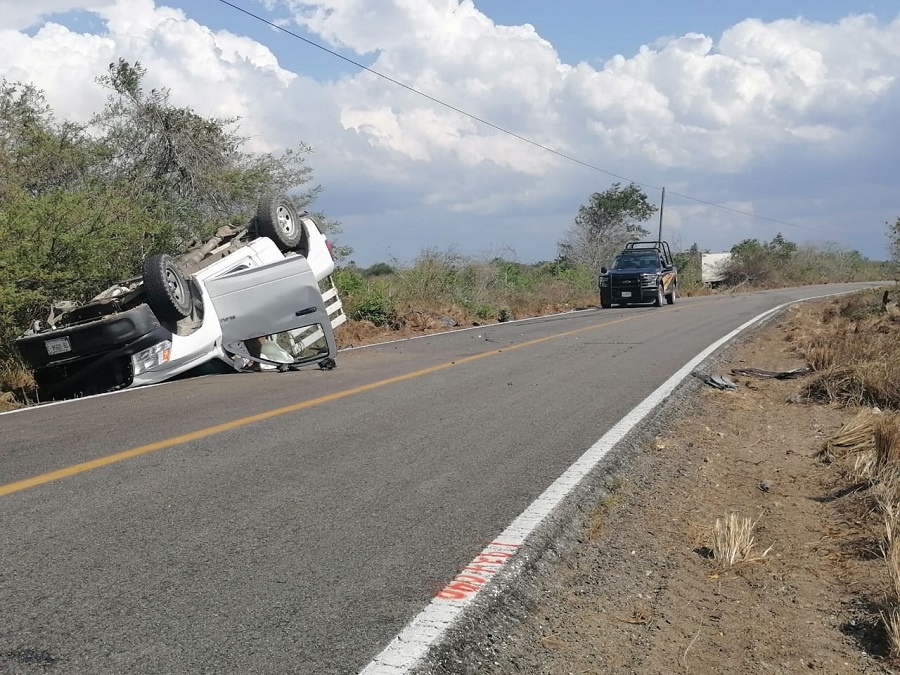 WhatsApp Image 2022-04-30 at 6.55.58 PM