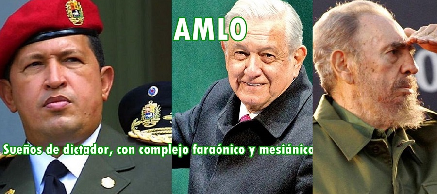 aee579f6-2386-483f-8f38-2cd2efcf3d91