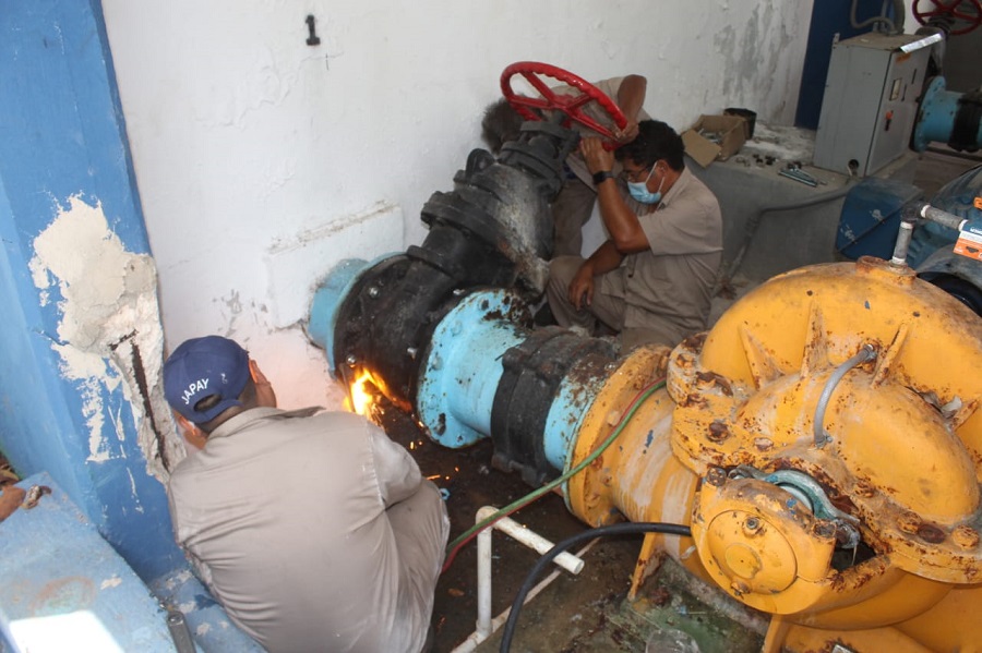 carranza1