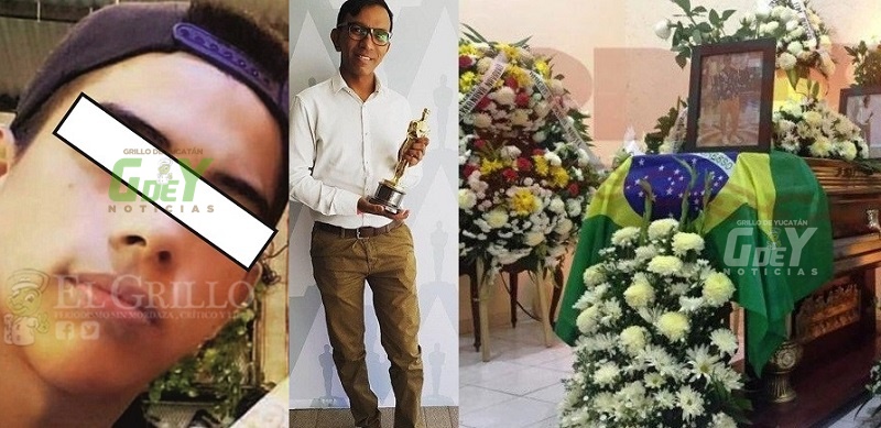 dzizcancalas-1-1 (1)