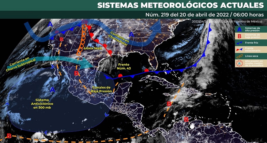 e71e7a72-0e63-4581-836b-e68c1cc74386