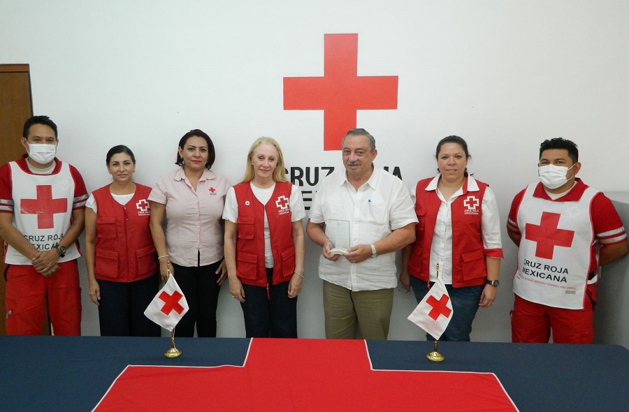 reconocimiento crm 3