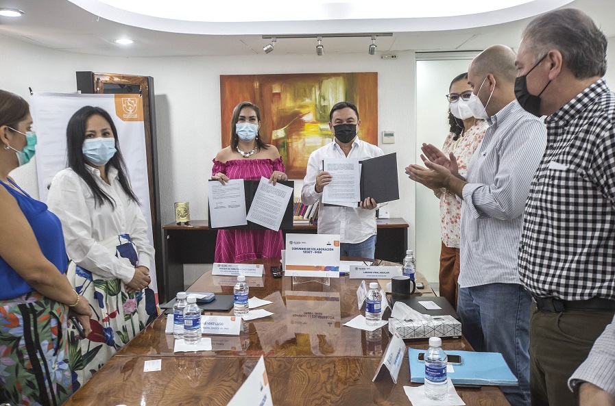 CONVENIO IMSS - SEGEY (2) (1)