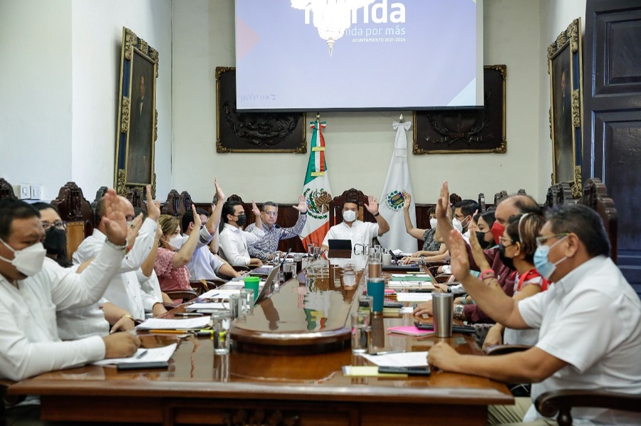 Cabildo 1.jpg