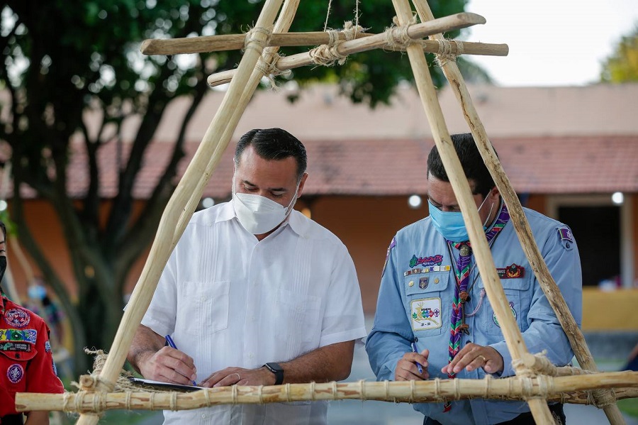 Firma convenio 2022-05-19 at 3.18.24 PM