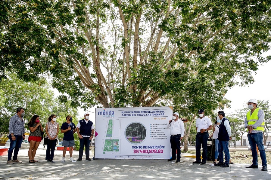 Parque 4.jpg