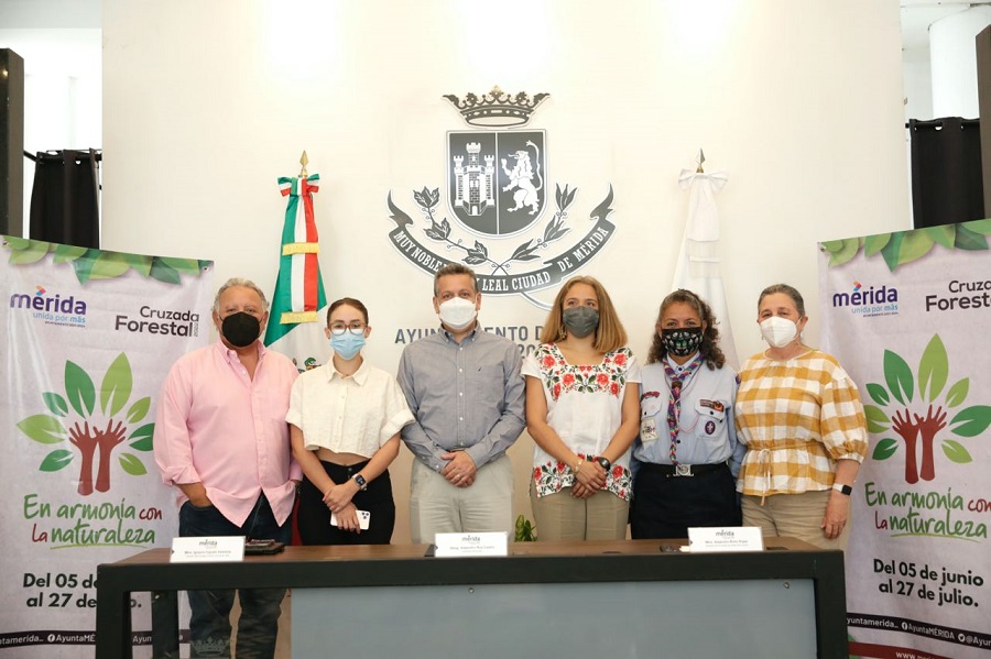 Rueda de prensa 2022-05-24 at 5.34.49 PM