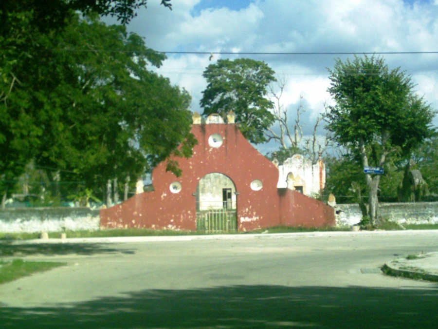 Digital Camera