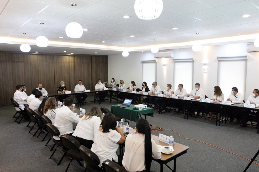 WhatsApp Image 2022-05-03 at 6.20.06 PM