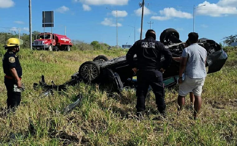 WhatsApp Image 2022-05-03 at 8.52.41 AM