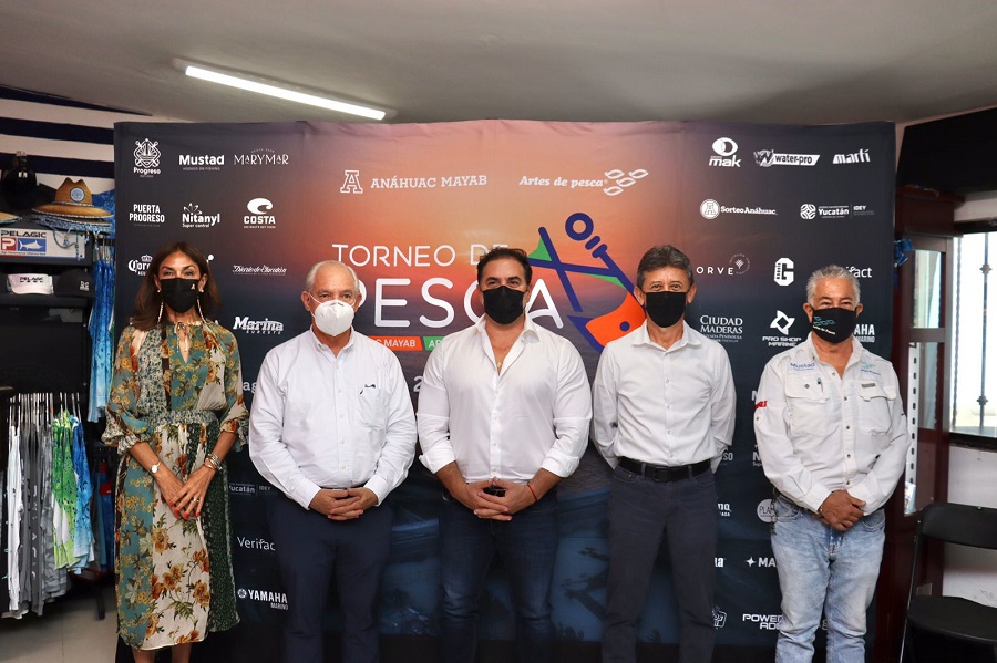 WhatsApp Image 2022-05-17 at 3.28.56 PM (2)