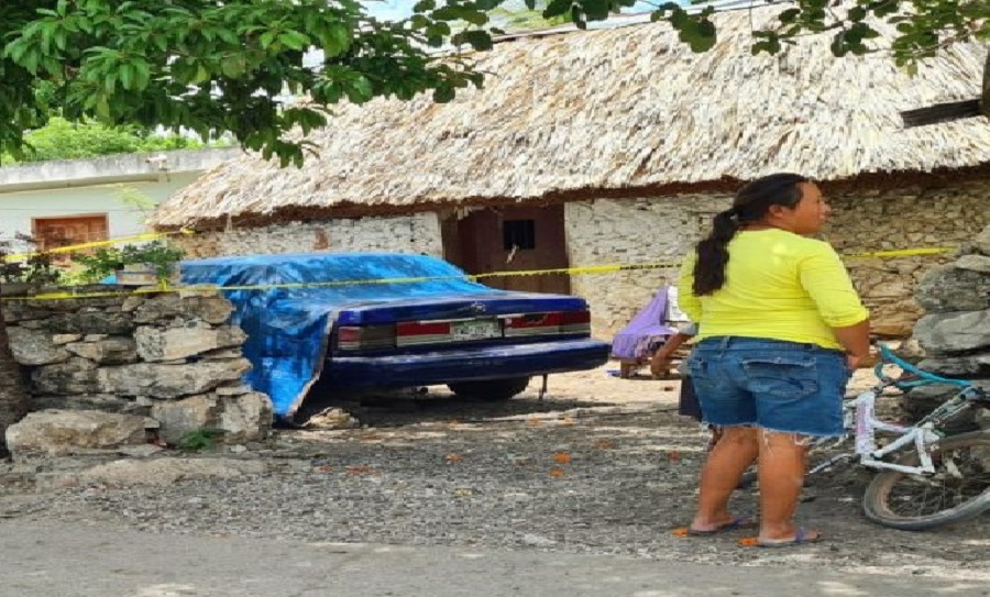 bALEADO