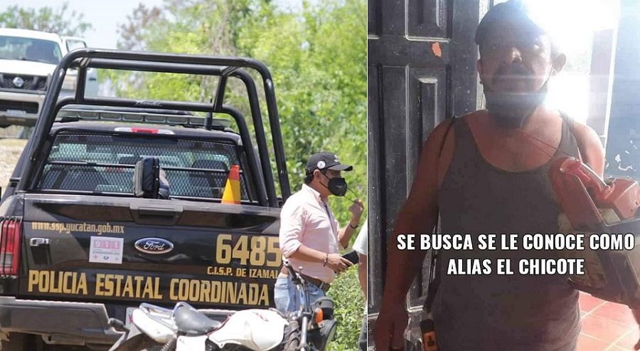 chicho