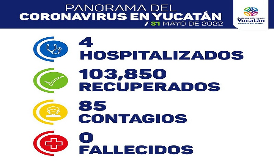 fe89c759-8207-4639-b49e-684ed8d80c9e