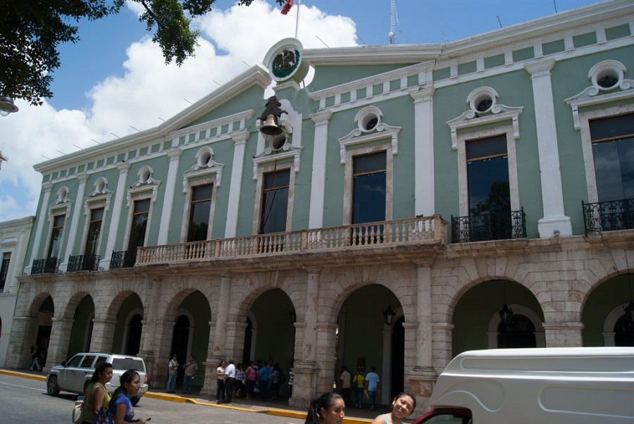 pal-gob-1024x685