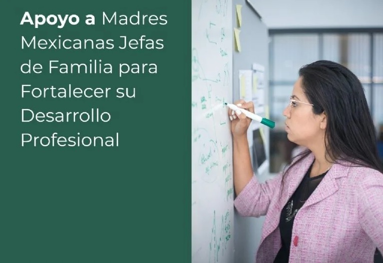 solteras