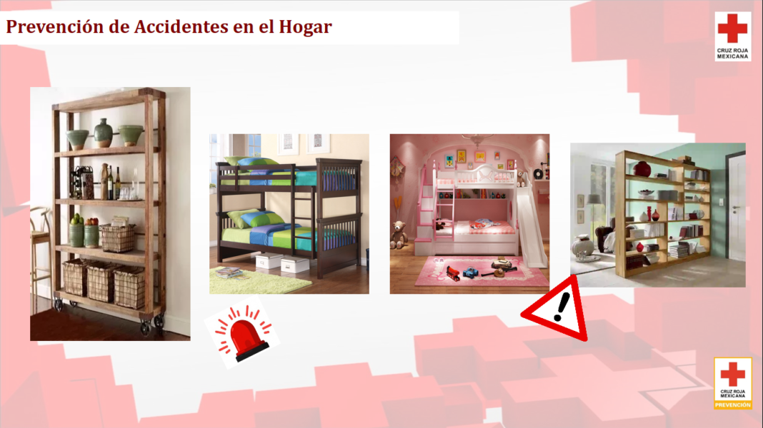 06EC4A9B-6883-4524-95EE-DF294DE0CBA3