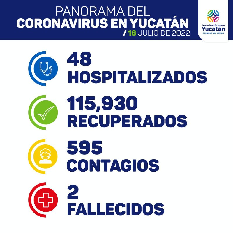 29FCFE6C-9075-4876-9A2D-DE55A5F879FA