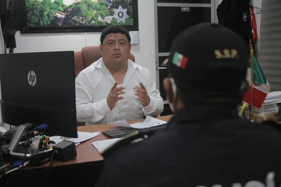 61B8311D-21F8-46E8-8F5E-BA6E899467F3