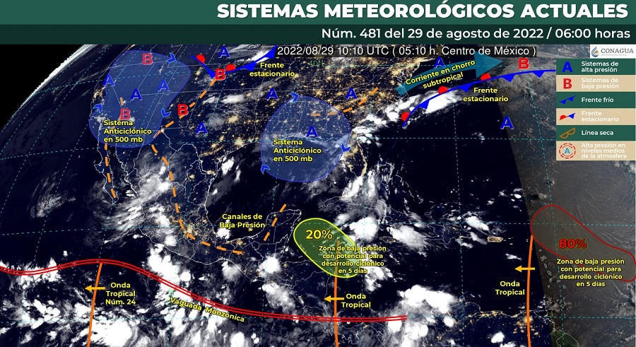 034af36c-7108-4f62-bc94-e41c182cfd9c