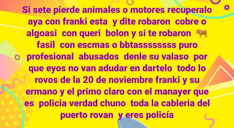 0e1ac5a0-fd8b-4bb7-ae5f-d890f38b1fd1