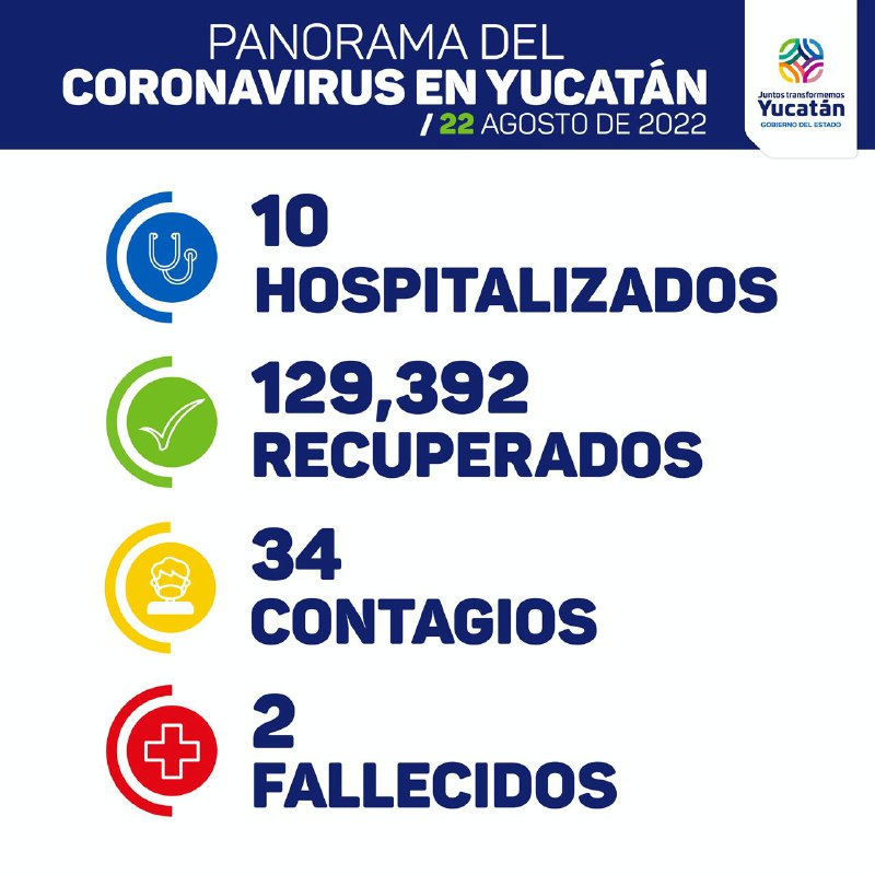 2F9E68B6-B265-4D4B-8E04-A51C0D5D7F95