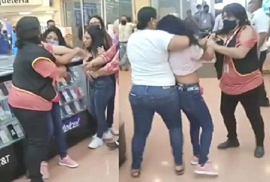 Rata