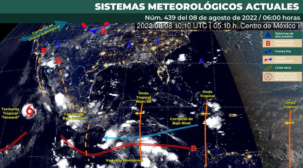 de232153-cadf-438f-8686-80255fe1f2c4