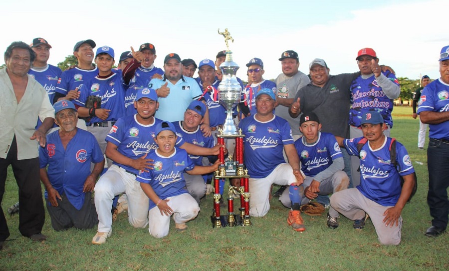 Beis05