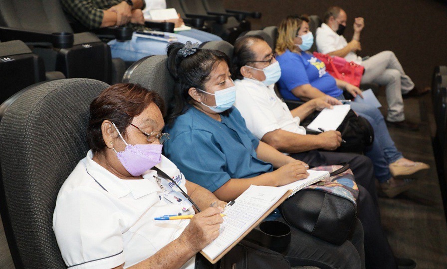 Capacitación prevención 2022-09-03 at 2.47.52 PM (2)