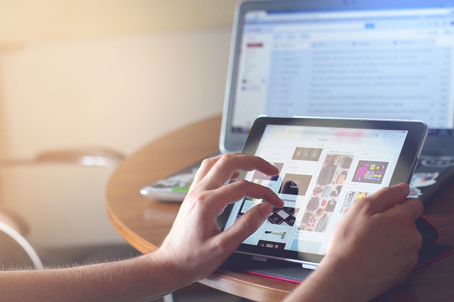 Mutante- Ecommerce (1)