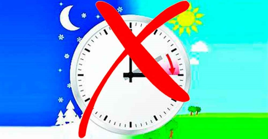 horario