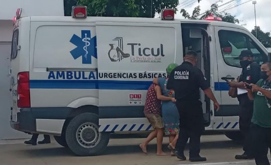 ucul