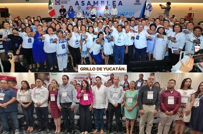 05552d4c-21fa-4cb1-8da1-d38d4c963f97