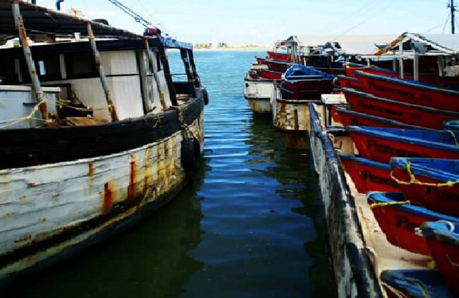 2b6179ae-e3c3-4c3f-a3d0-c8ba5aaa9590