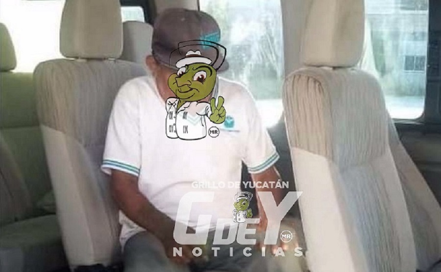 4221022