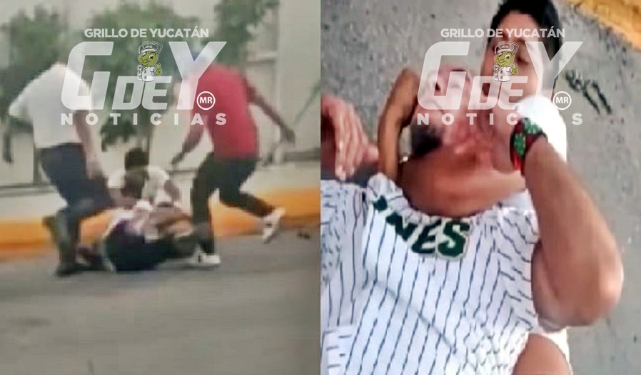 AHORVCADO