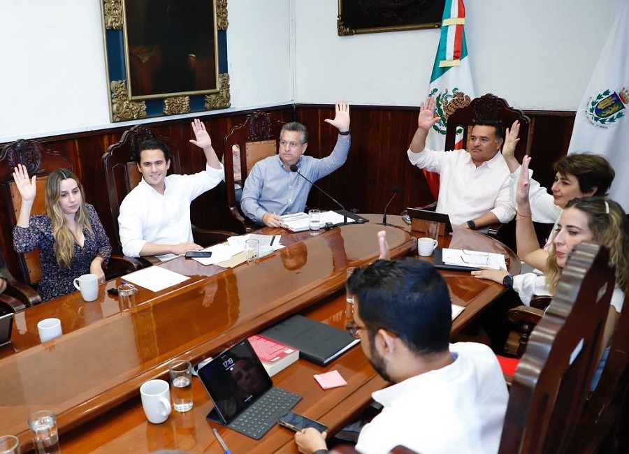 Cabildo 2.jpg (1)