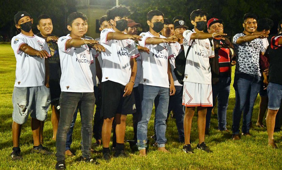 Fut04