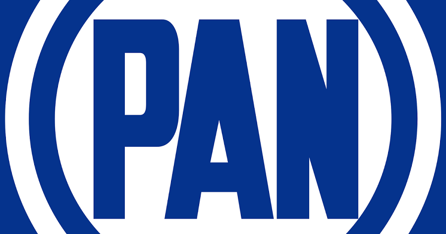 Logotipo-Oficial-del-PAN-Partido-Acci