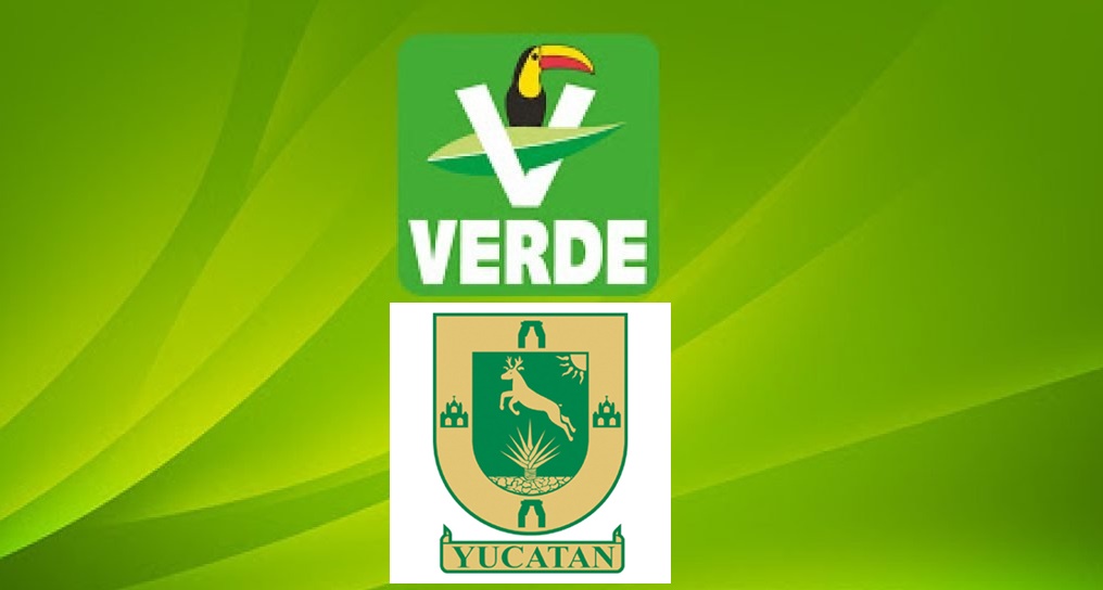 PVEM-1160x700