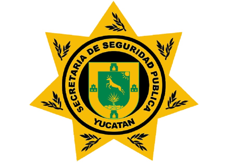 SSP